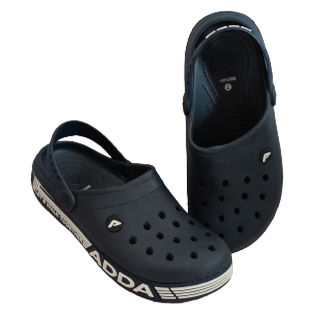 Adda hot sale crocs price